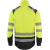 TS-FJ86120990150 - Image 4