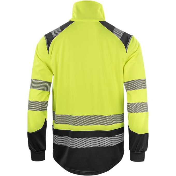 TS-FJ86120990150 - Image 4