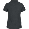 TS-PSW4195000150 - Image 2