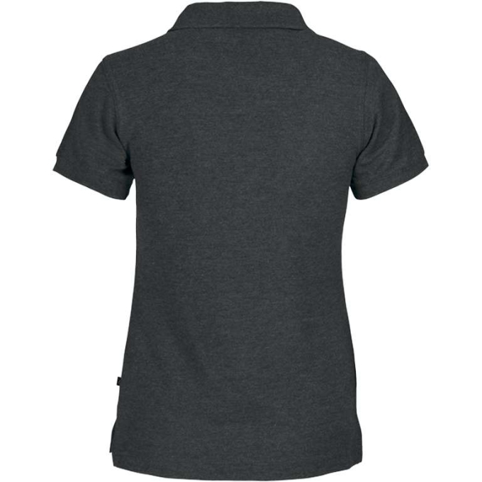 TS-PSW4195000150 - Image 2