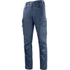 TS-OP021860030DA - Image 2