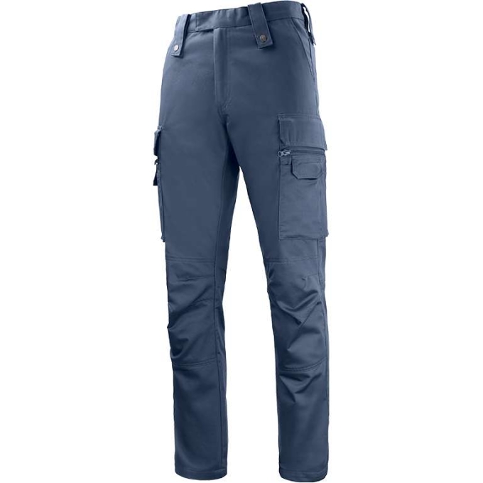 TS-OP021860030DA - Image 2