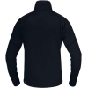 TS-FJ68188000160 - Image 4