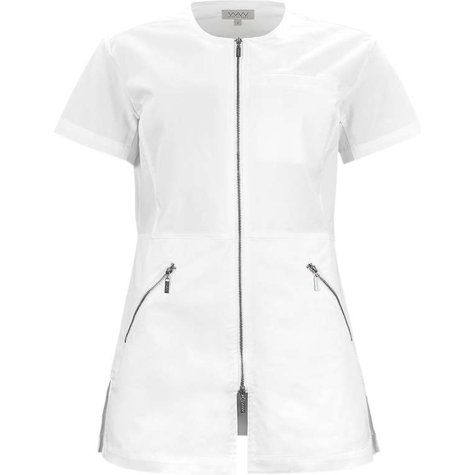 TS-W031101000140 - Image 1