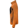 TS-WJ85153990150 - Image 8