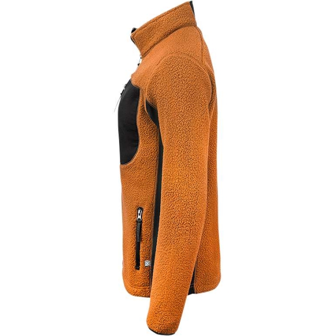 TS-WJ85153990150 - Image 8