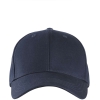 SNI-90799504000 - Image 1