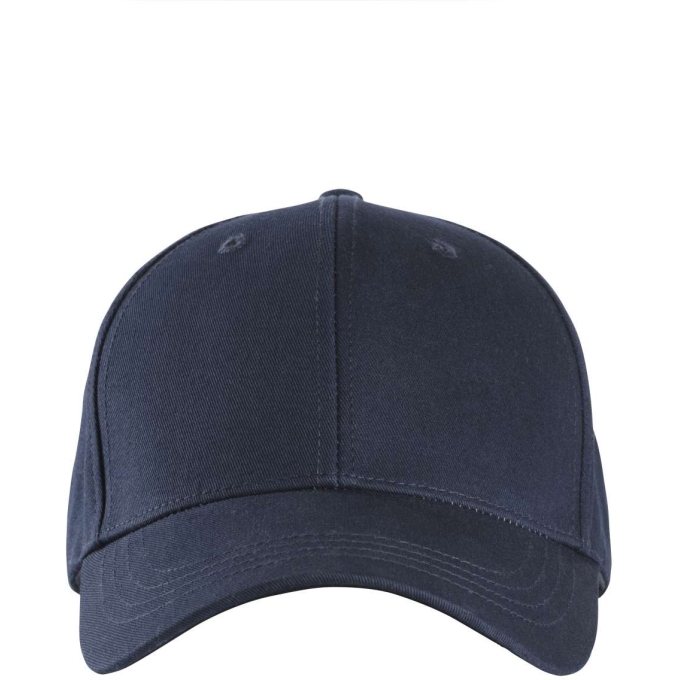 SNI-90799504000 - Image 1