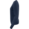 TS-PW06189000150 - Image 4
