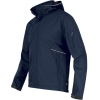 TS-FJ80189000150 - Image 2