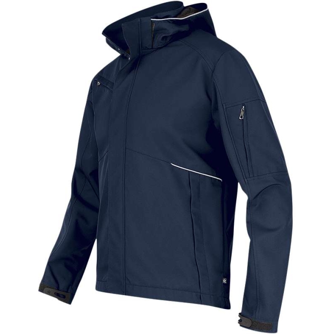 TS-FJ80189000150 - Image 2