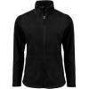 TS-WJ84199000150 - Image 1