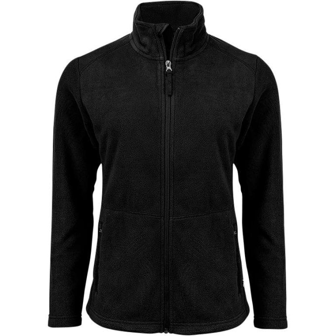 TS-WJ84199000150 - Image 1