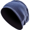 JOB-65904083-6700-0 - Image 1