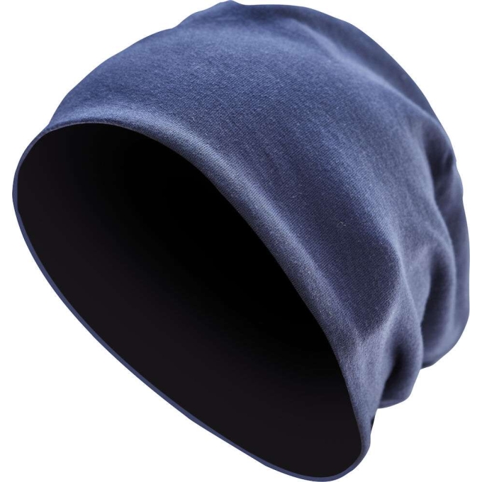 JOB-65904083-6700-0 - Image 1