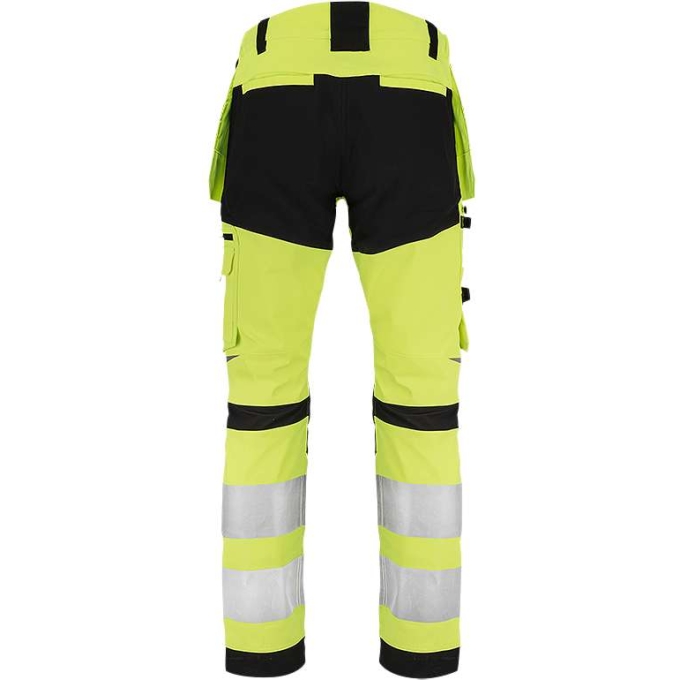 TS-FP53120991170 - Image 4