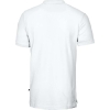 TS-PS04101000160 - Image 4