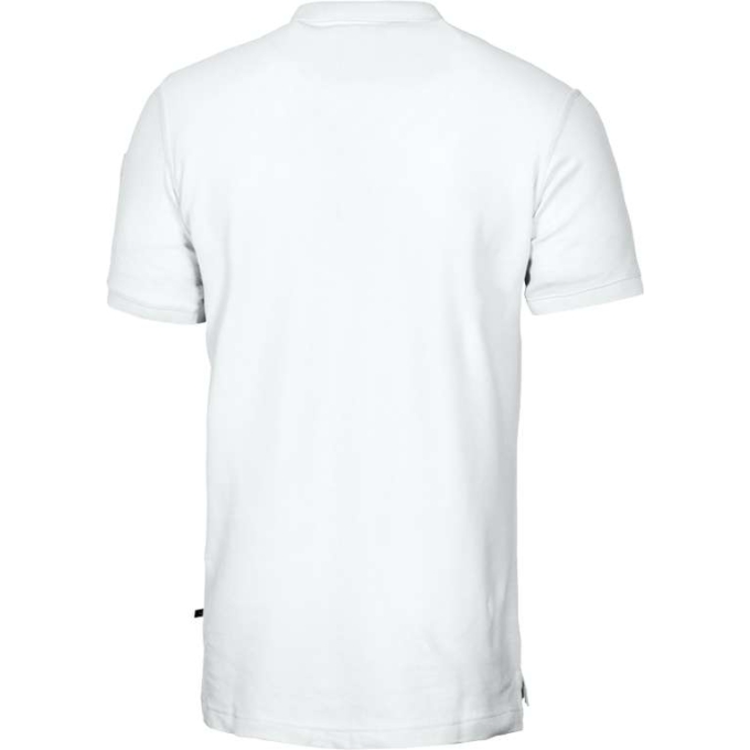 TS-PS04101000160 - Image 4