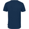 TS-TS18188000160 - Image 4
