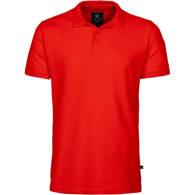 TS-PS03156000160 - Image 1