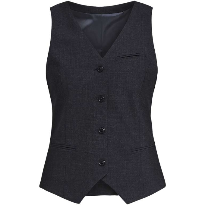 TS-VV14197001110 - Image 1