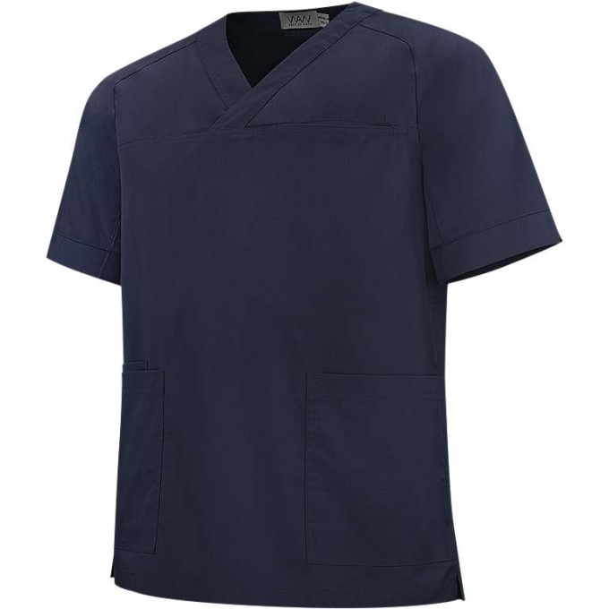 TS-W039189000140 - Image 2