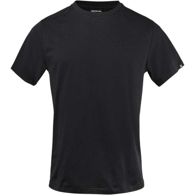 TS-TS26199000160 - Image 1