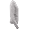 TS-PW06192000150 - Image 2