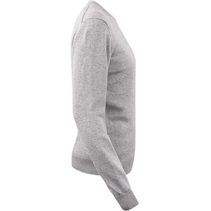 TS-PW06192000150 - Image 2