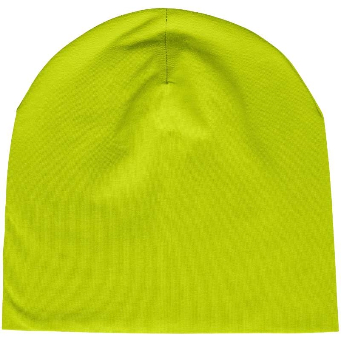 TS-AC12140000100 - Image 2