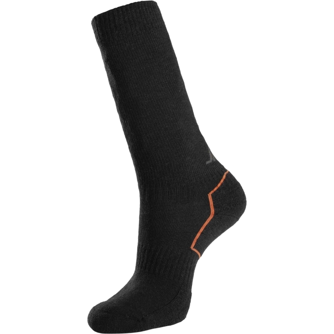 SNI-92250400040 - Image 1