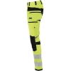 TS-WP53120991120 - Image 3