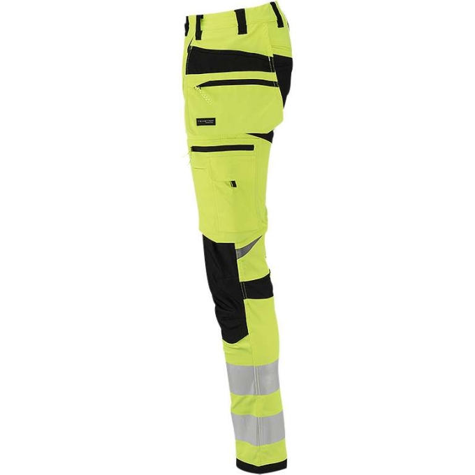 TS-WP53120991120 - Image 3