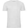 TS-TS18101000160 - Image 1