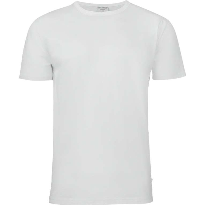 TS-TS18101000160 - Image 1