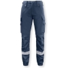 TS-OP011860030DA - Image 1