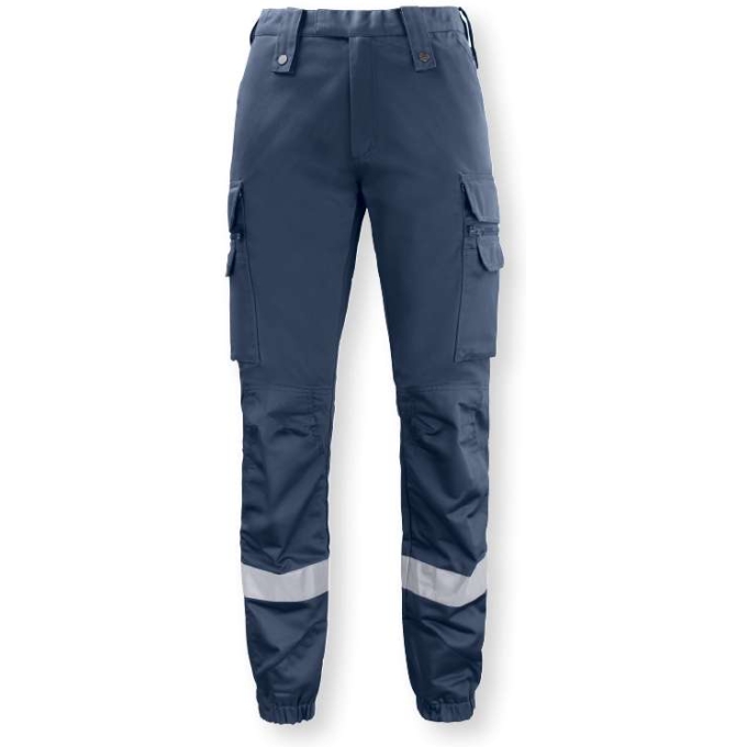 TS-OP011860030DA - Image 1