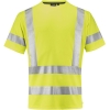 TS-TS23120000150 - Image 1