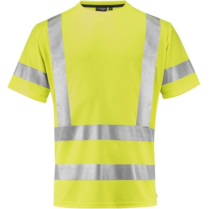 TS-TS23120000150 - Image 1