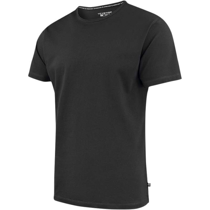TS-TS21199000150 - Image 2
