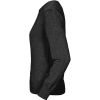 TS-PW05196000150 - Image 4