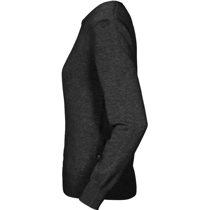 TS-PW05196000150 - Image 4