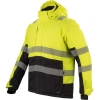 TS-FJ92120990150 - Image 2