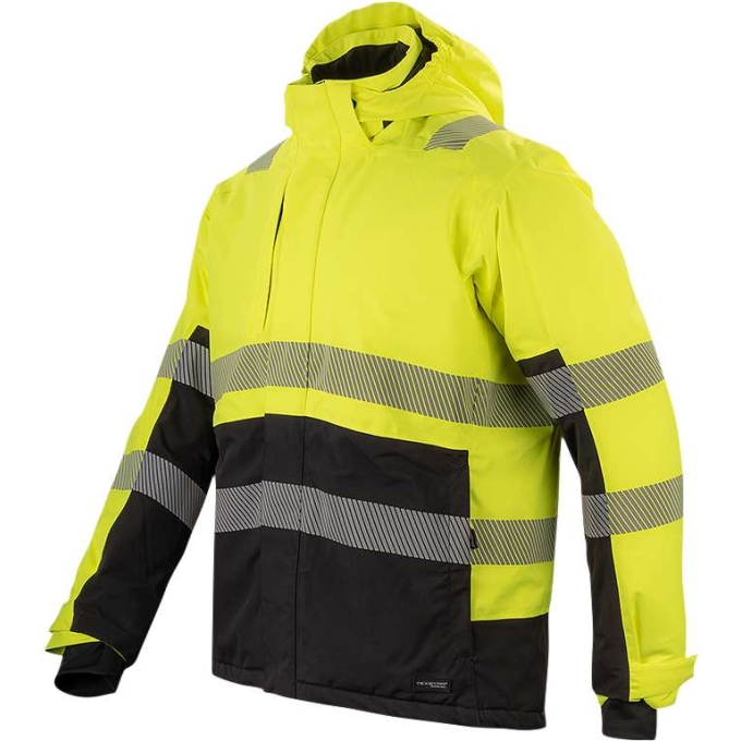 TS-FJ92120990150 - Image 2