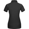 TS-PSW7199960150 - Image 2