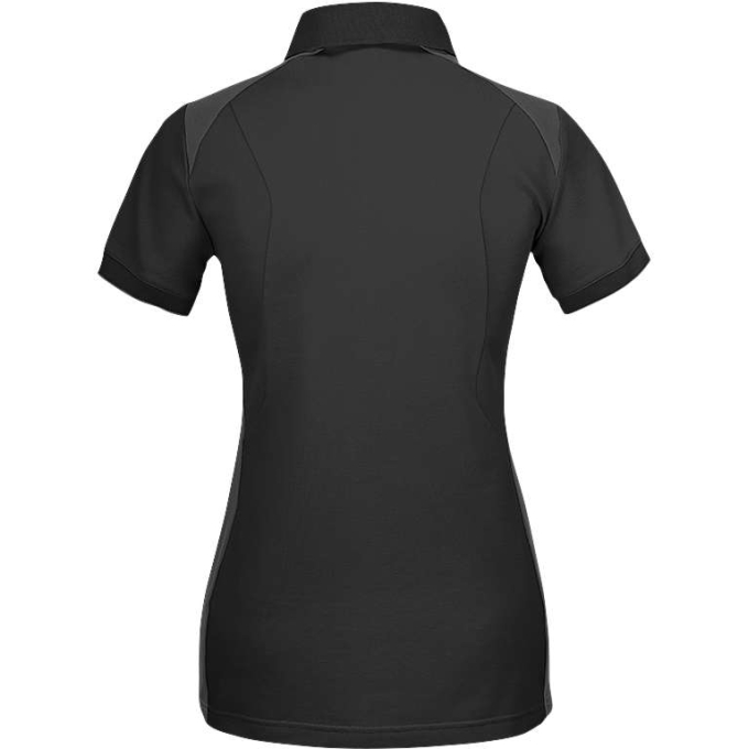 TS-PSW7199960150 - Image 2