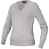TS-PW01192000150 - Image 1