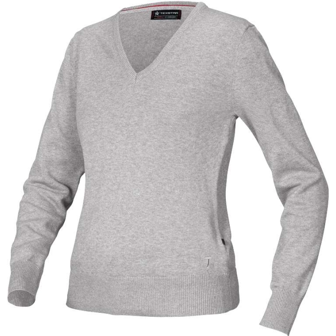 TS-PW01192000150 - Image 1