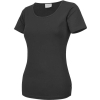 TS-WT18156000160 - Image 3