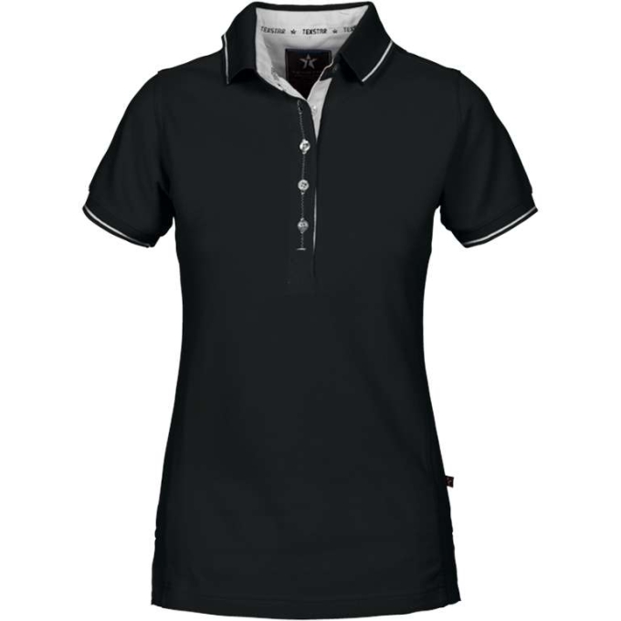 TS-PSW5199000150 - Image 1